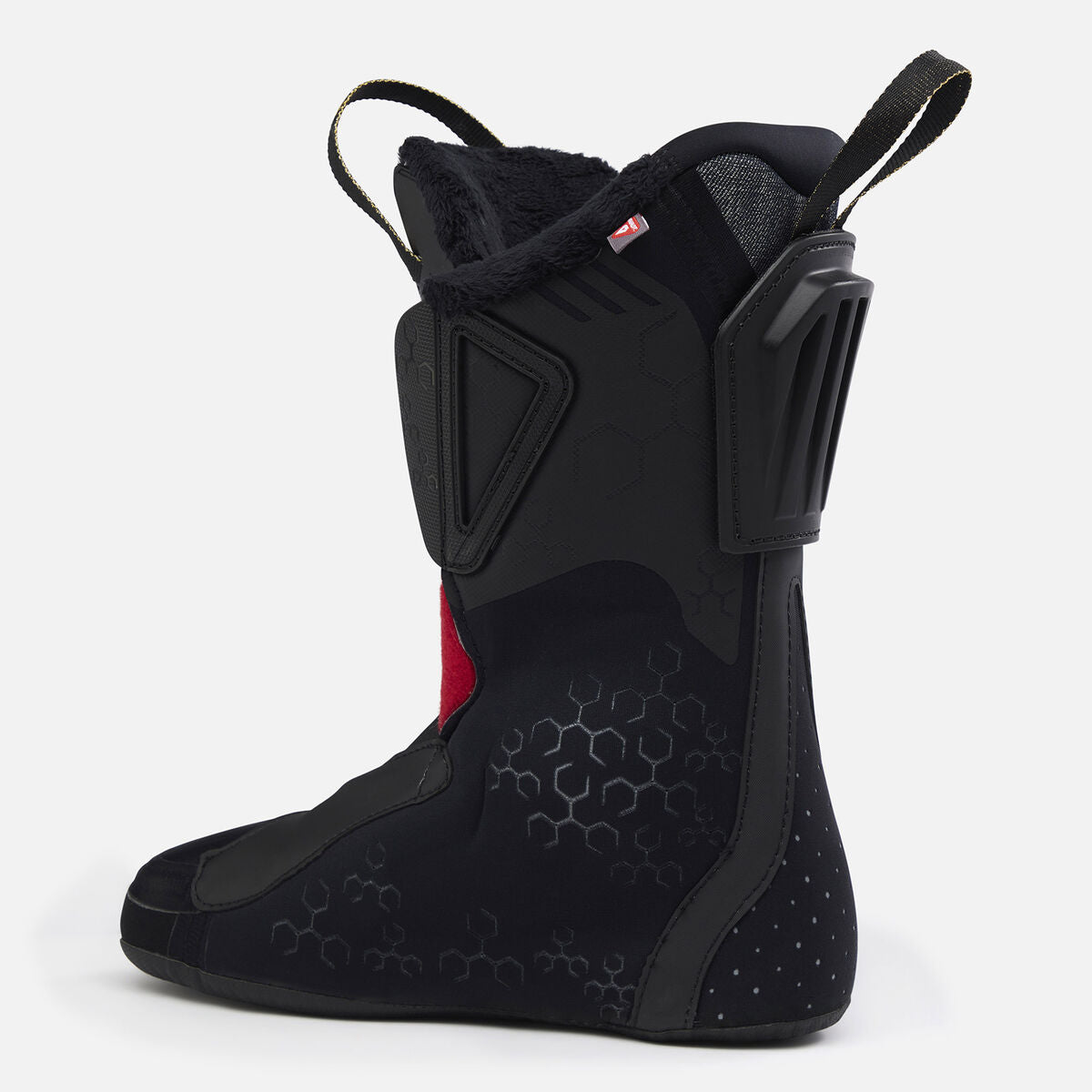 Shadow 115 W LV Ski Boots 2027 product image