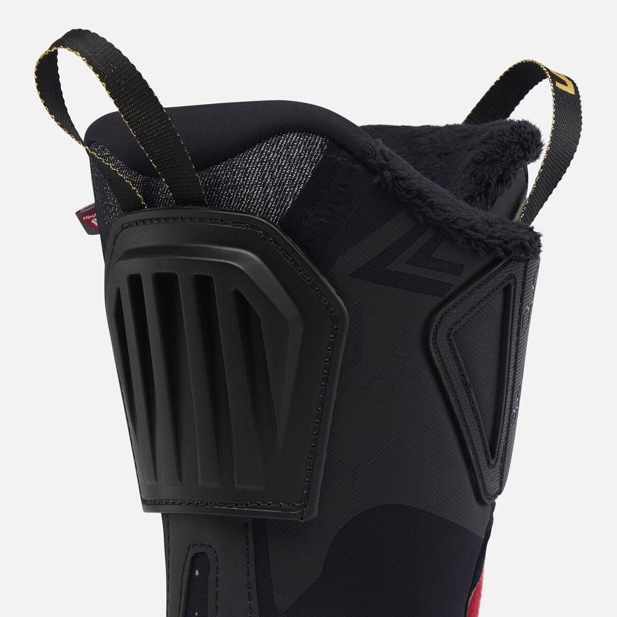 Shadow 115 W LV Ski Boots 2027 product image
