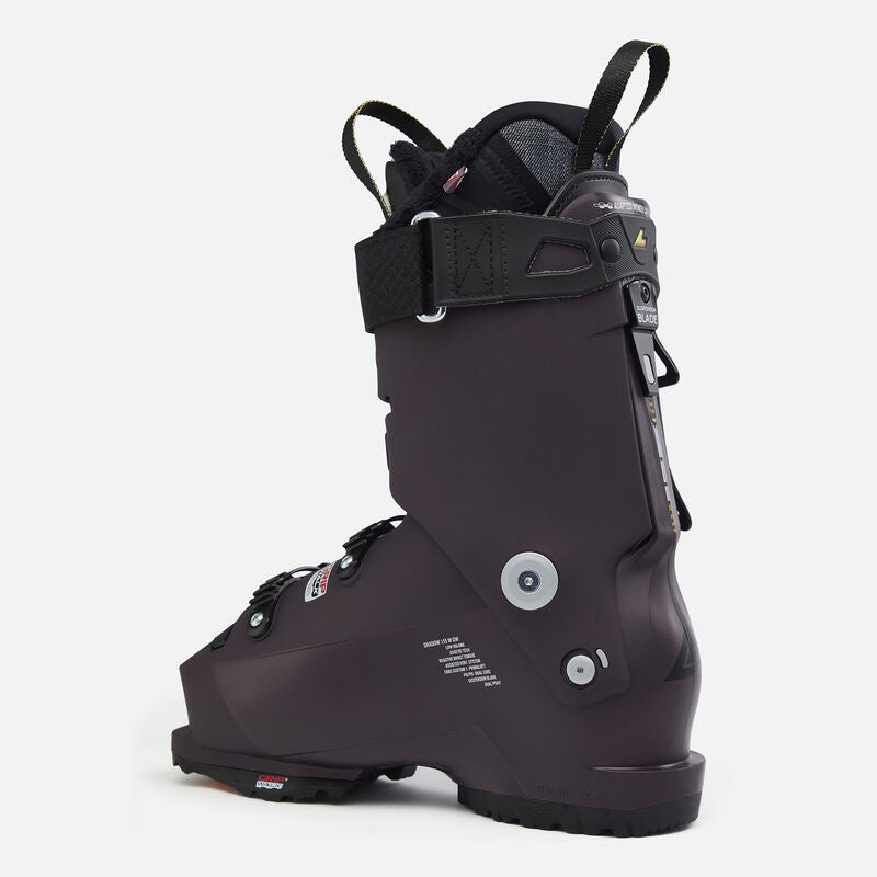 Shadow 115 W LV Ski Boots 2026