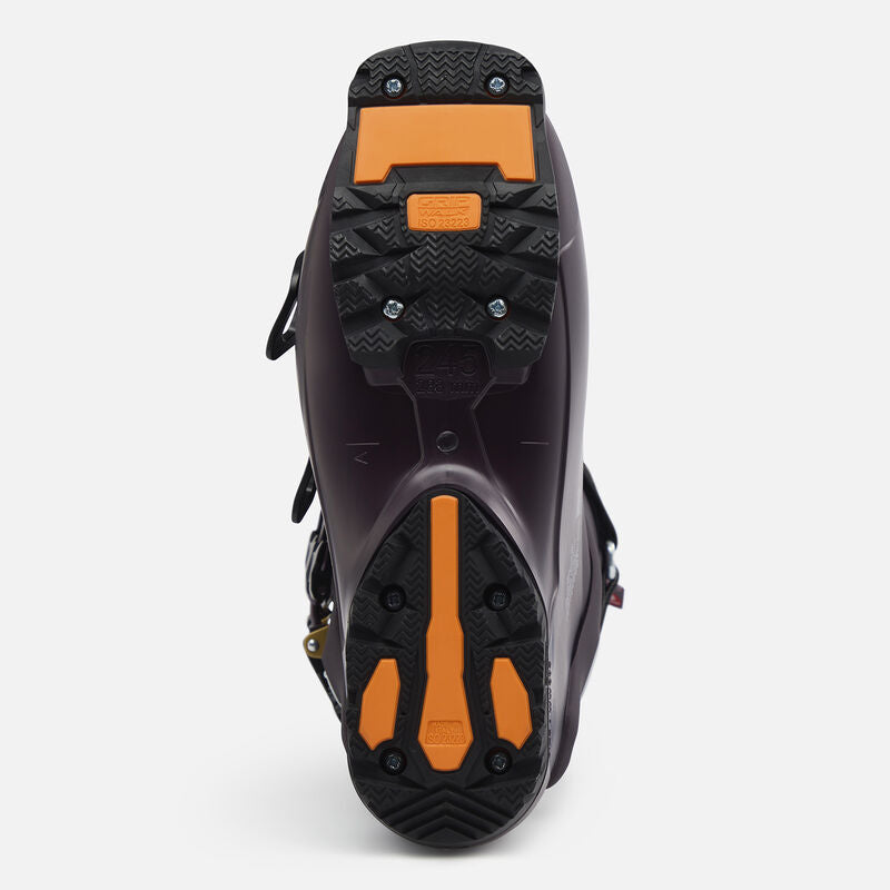 Shadow 115 W LV Ski Boots 2026
