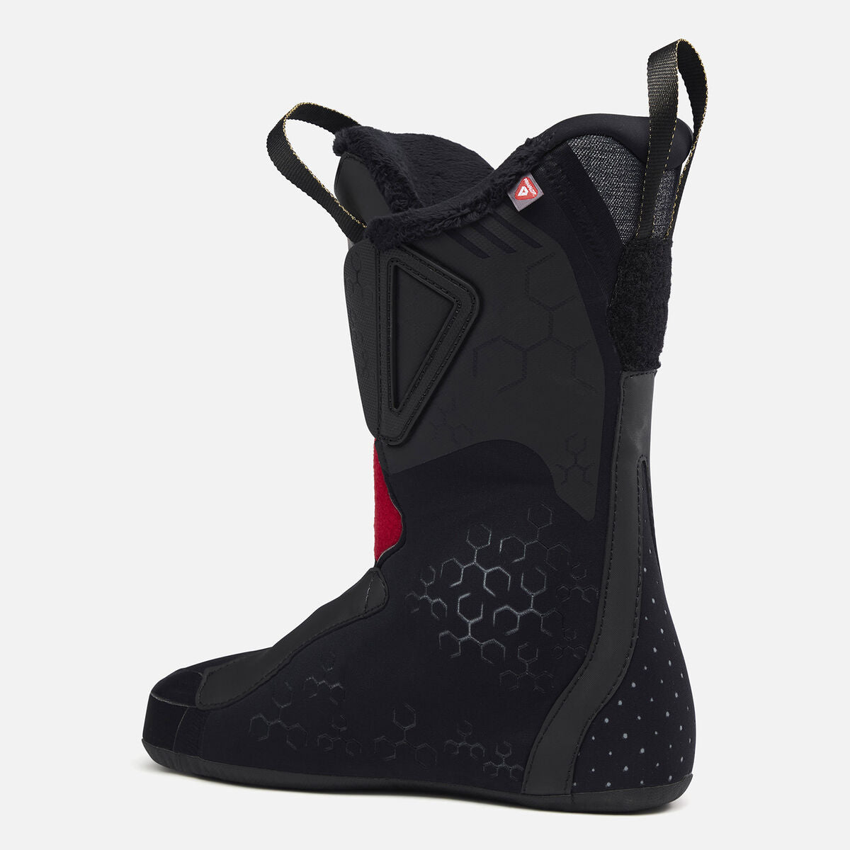 Shadow 95 W LV Ski Boots 2027 product image