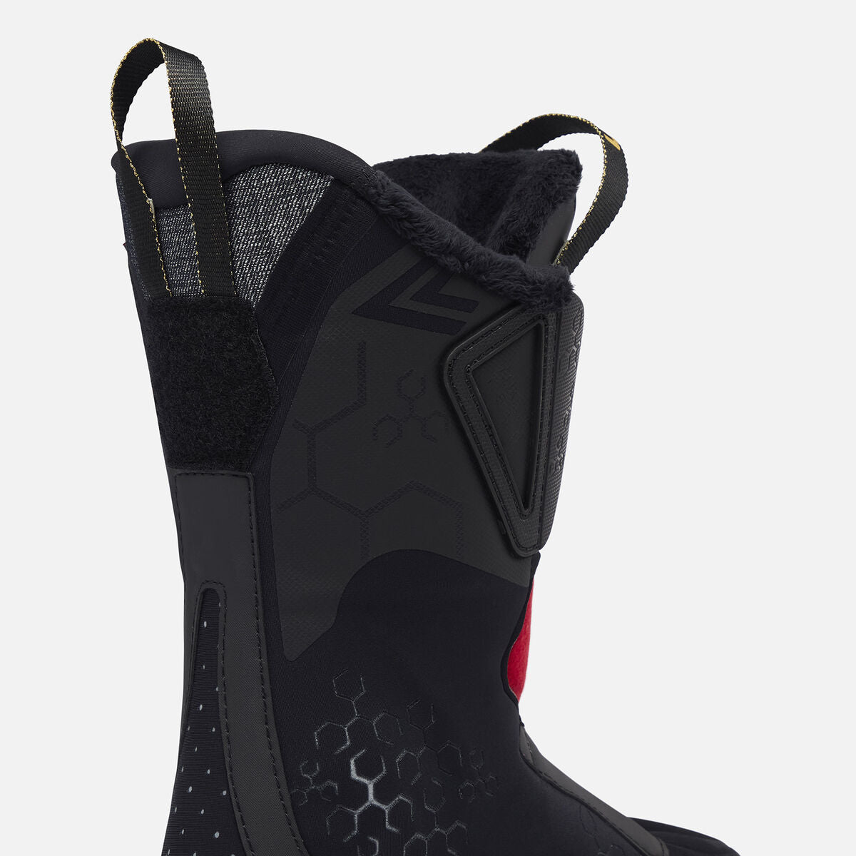 Shadow 95 W LV Ski Boots 2027 product image