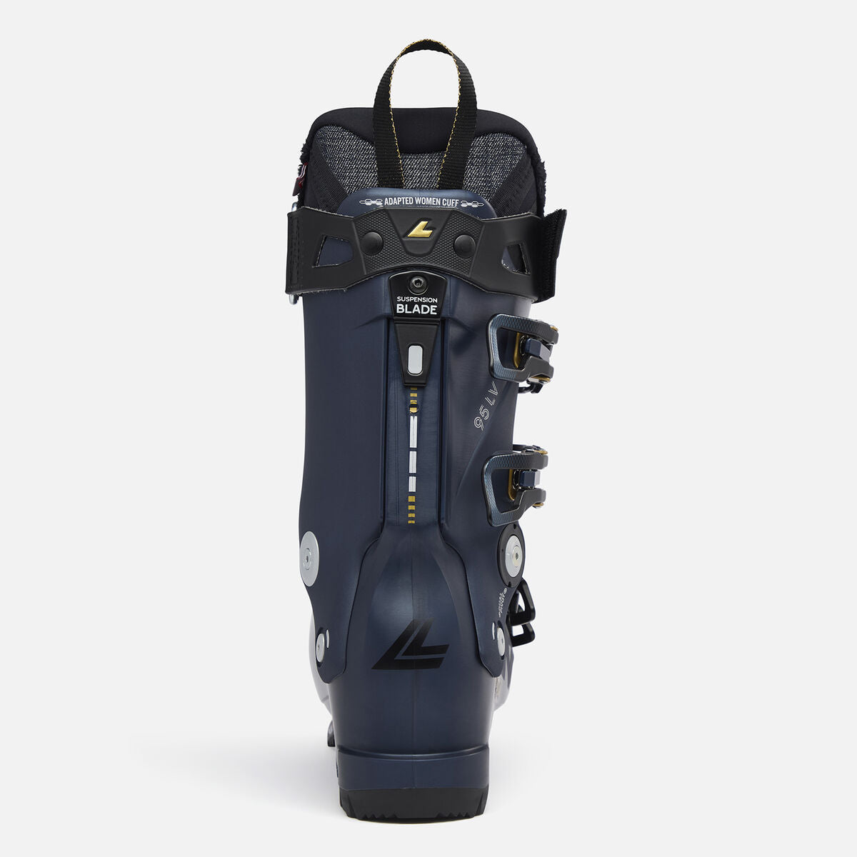 Shadow 95 W MV Ski Boots 2026