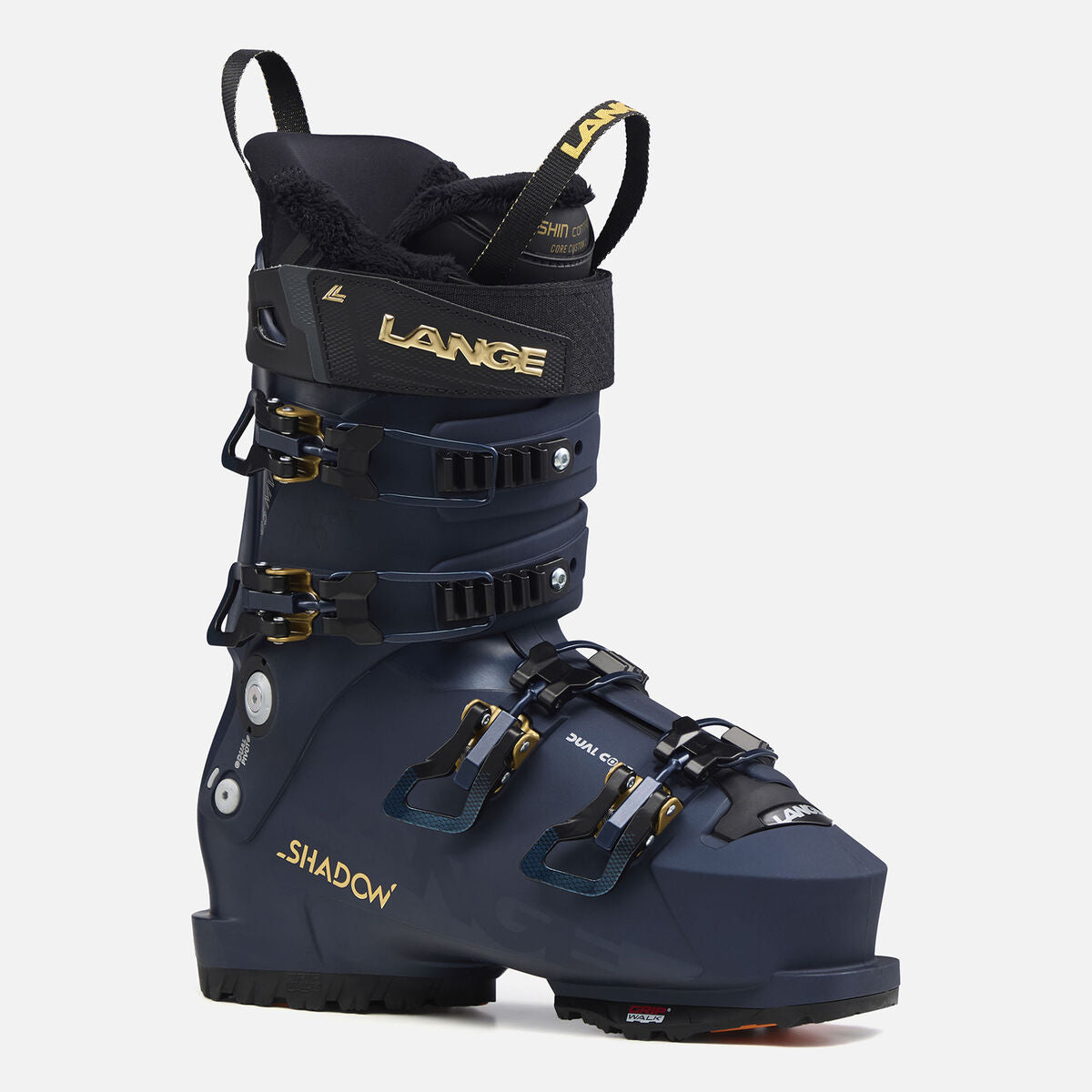 Shadow 95 W MV Ski Boots 2027 product image
