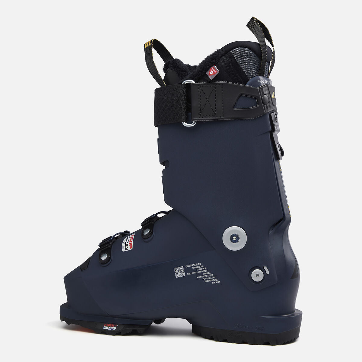 Shadow 95 W MV Ski Boots 2027 product image