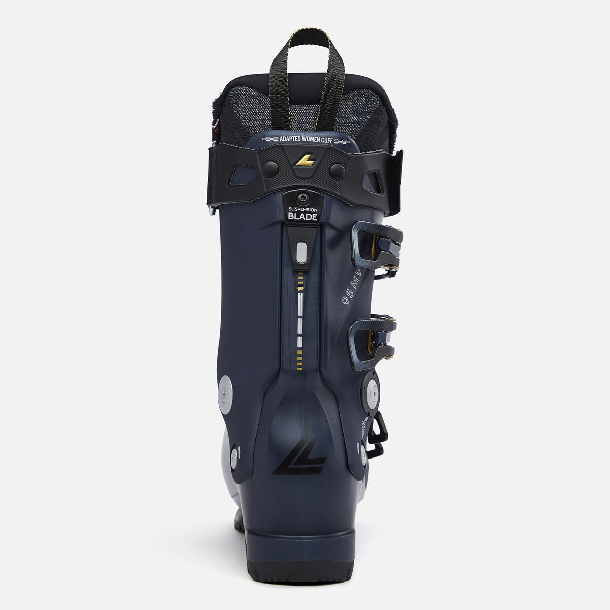 Shadow 95 W MV Ski Boots 2027 product image