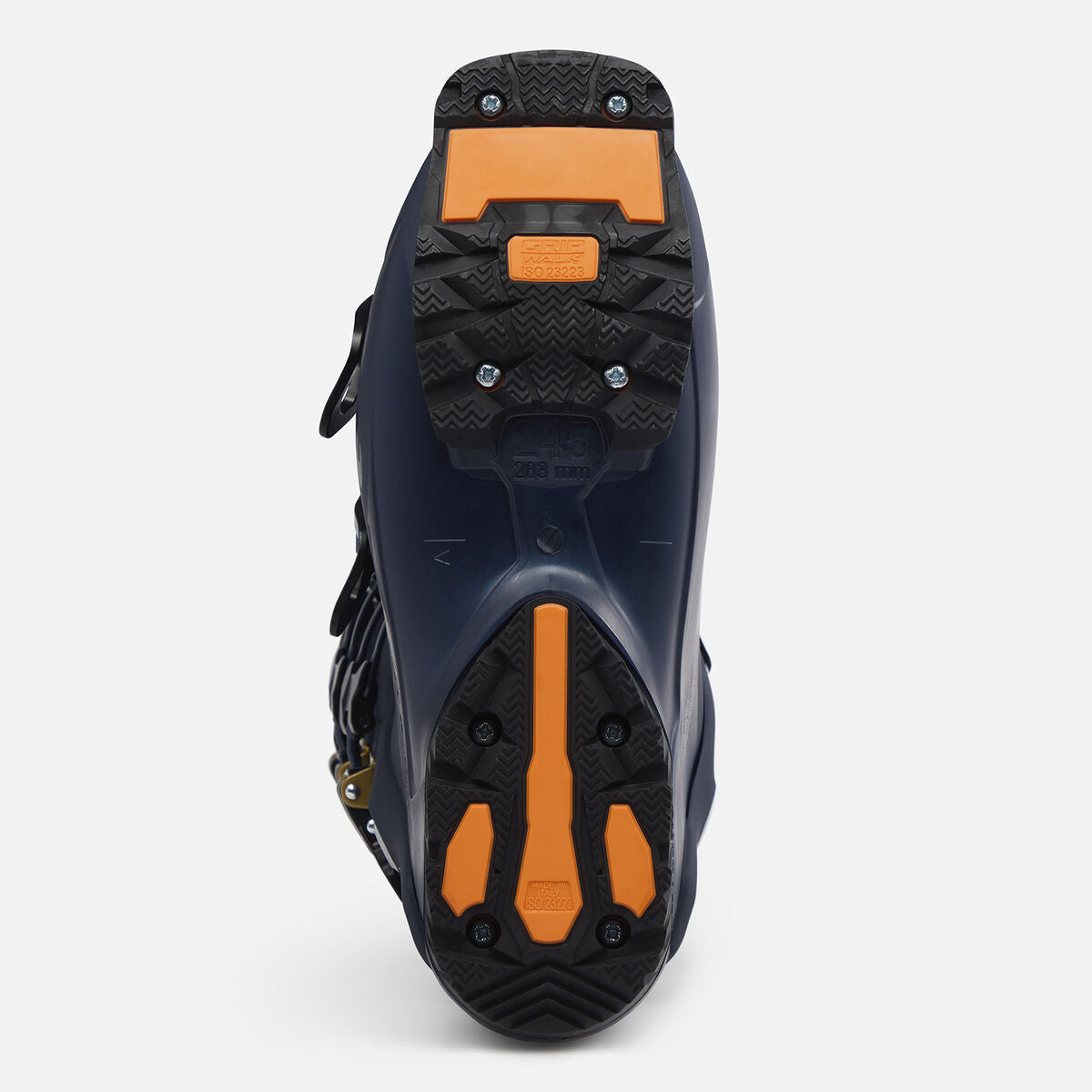 Shadow 95 W MV Ski Boots 2027 product image