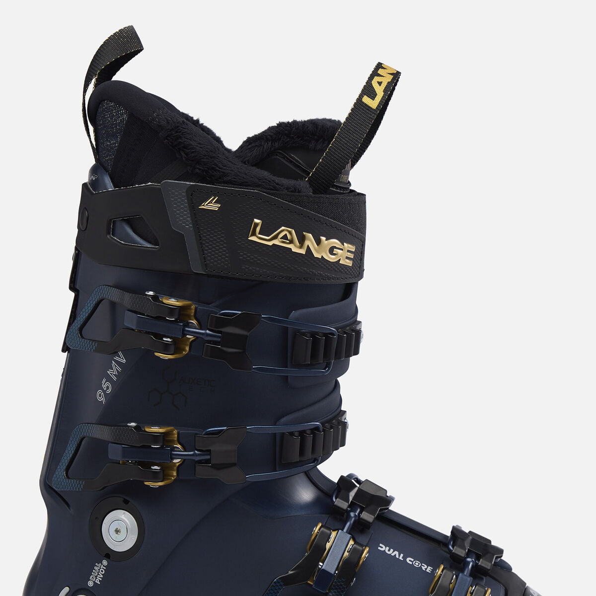 Shadow 95 W MV Ski Boots 2027 product image