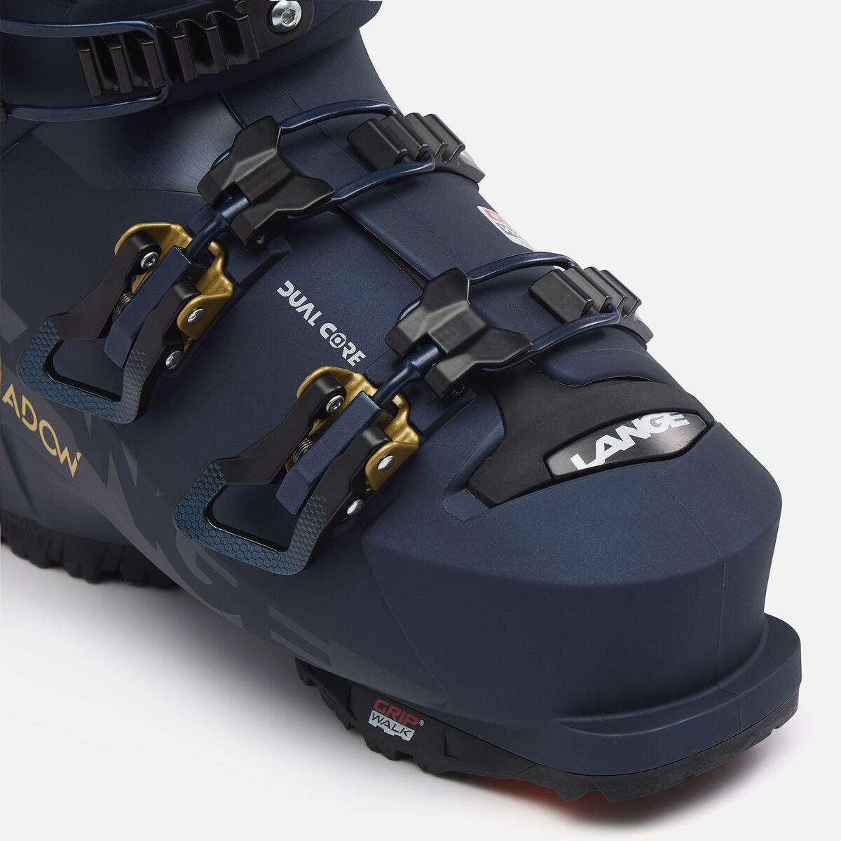 Shadow 95 W MV Ski Boots 2027 product image