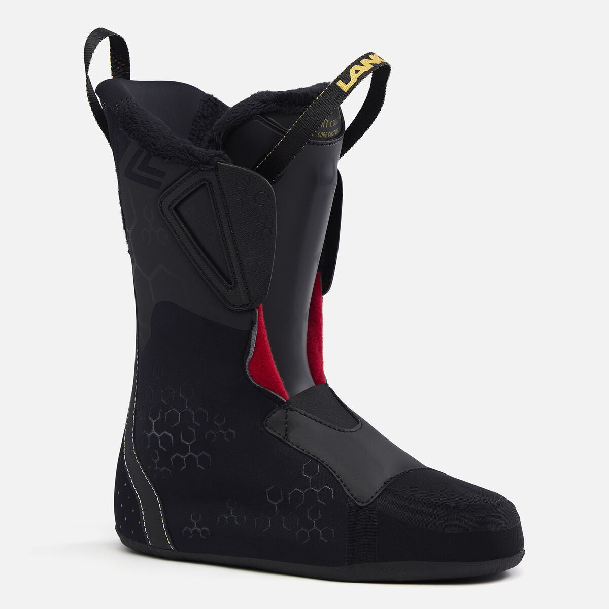 Shadow 95 W MV Ski Boots 2027 product image