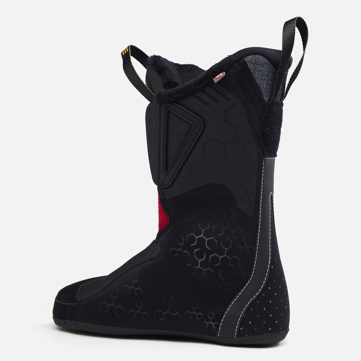 Shadow 95 W MV Ski Boots 2027 product image