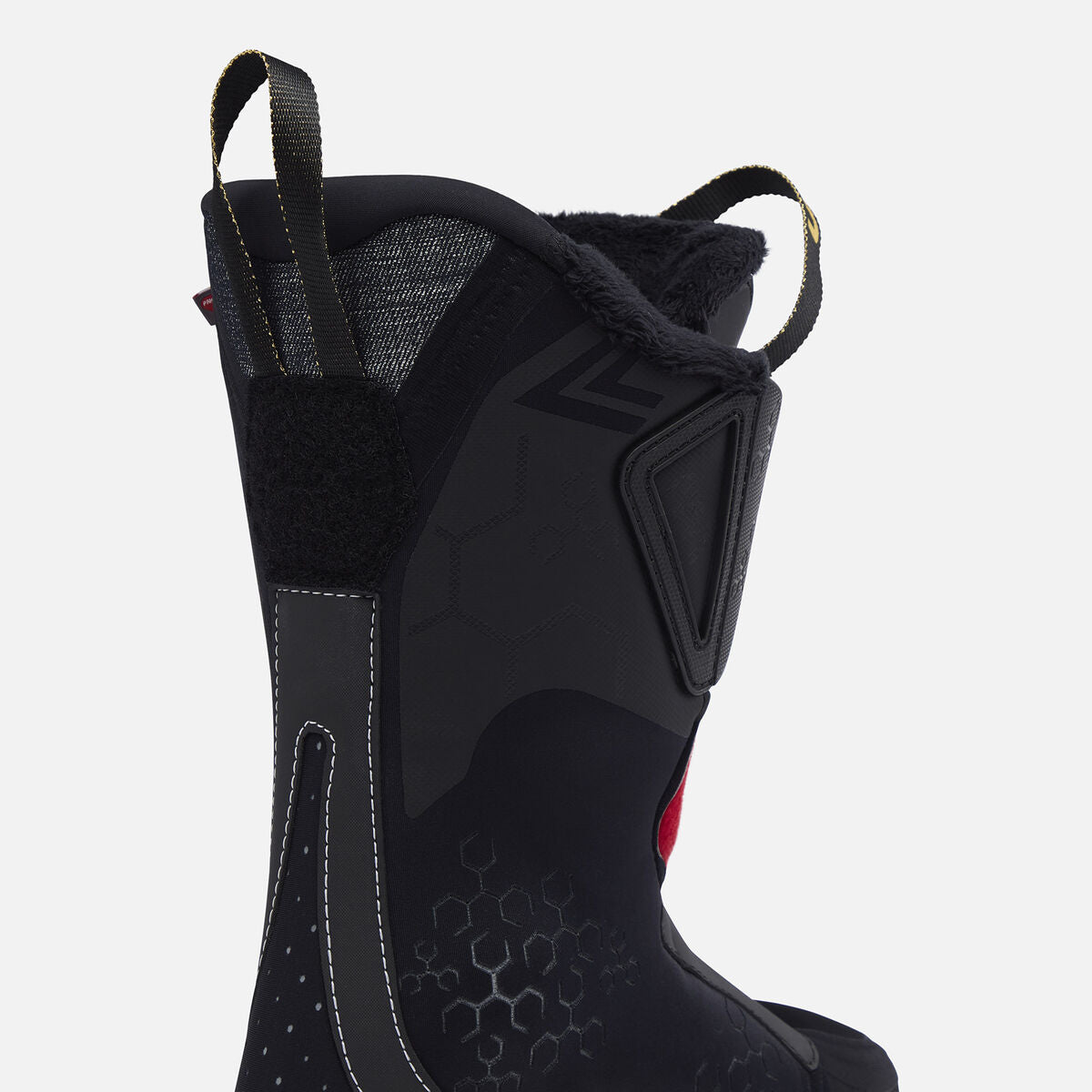 Shadow 95 W MV Ski Boots 2027 product image