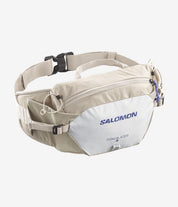 Salomon Trailblazer Belt Bag