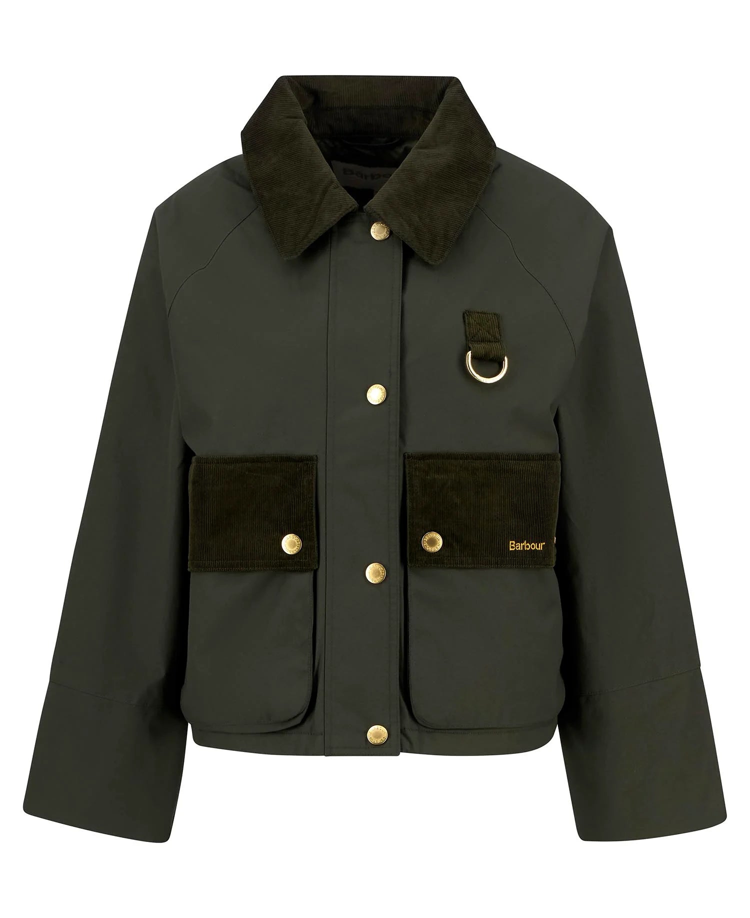 Women's Phoebe Casual Jacket