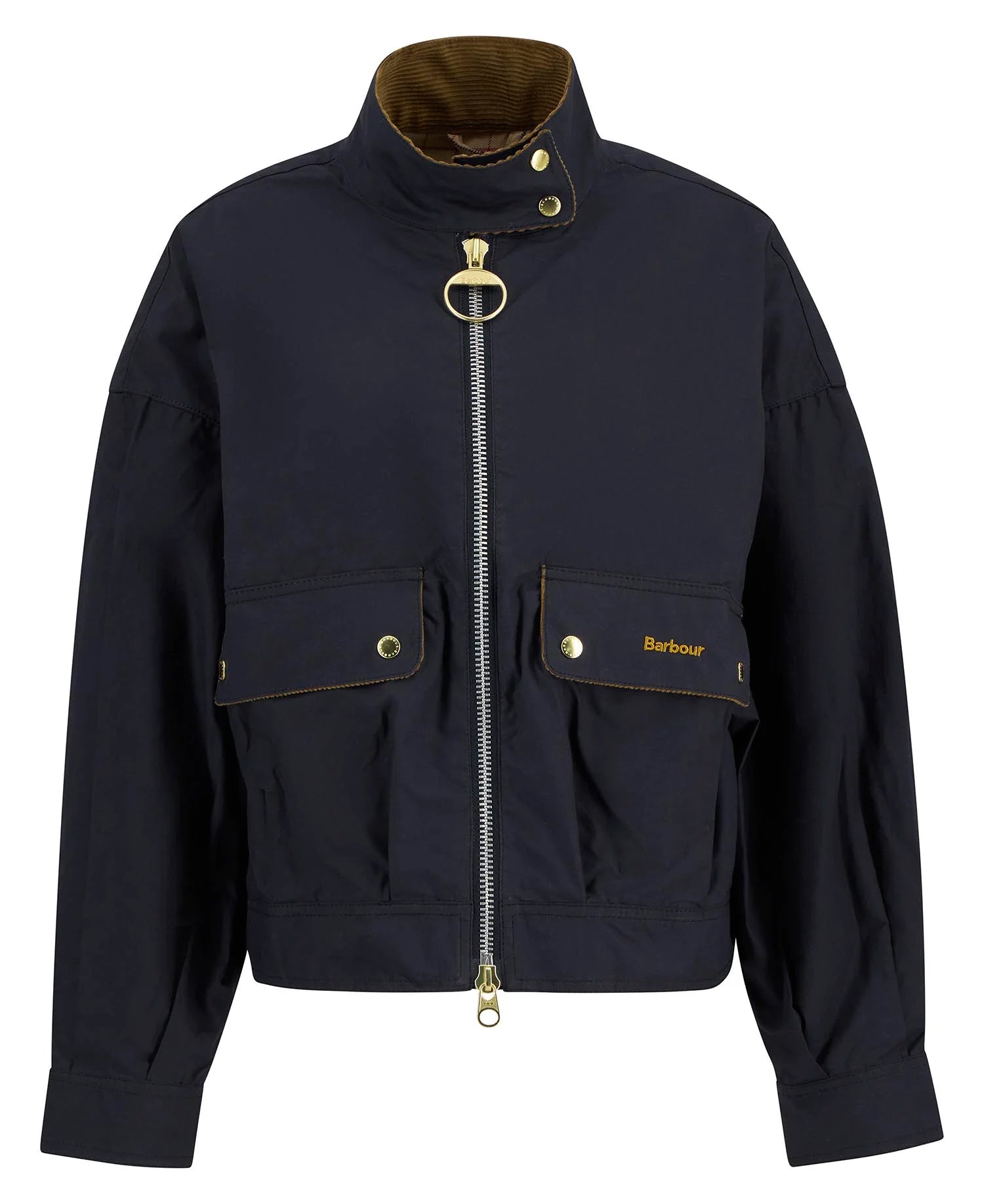 Women's Blackthorn Casual Jacket