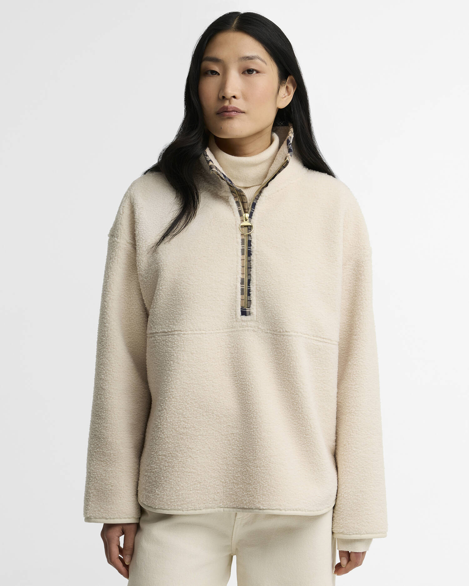 Women's Merys Fleece