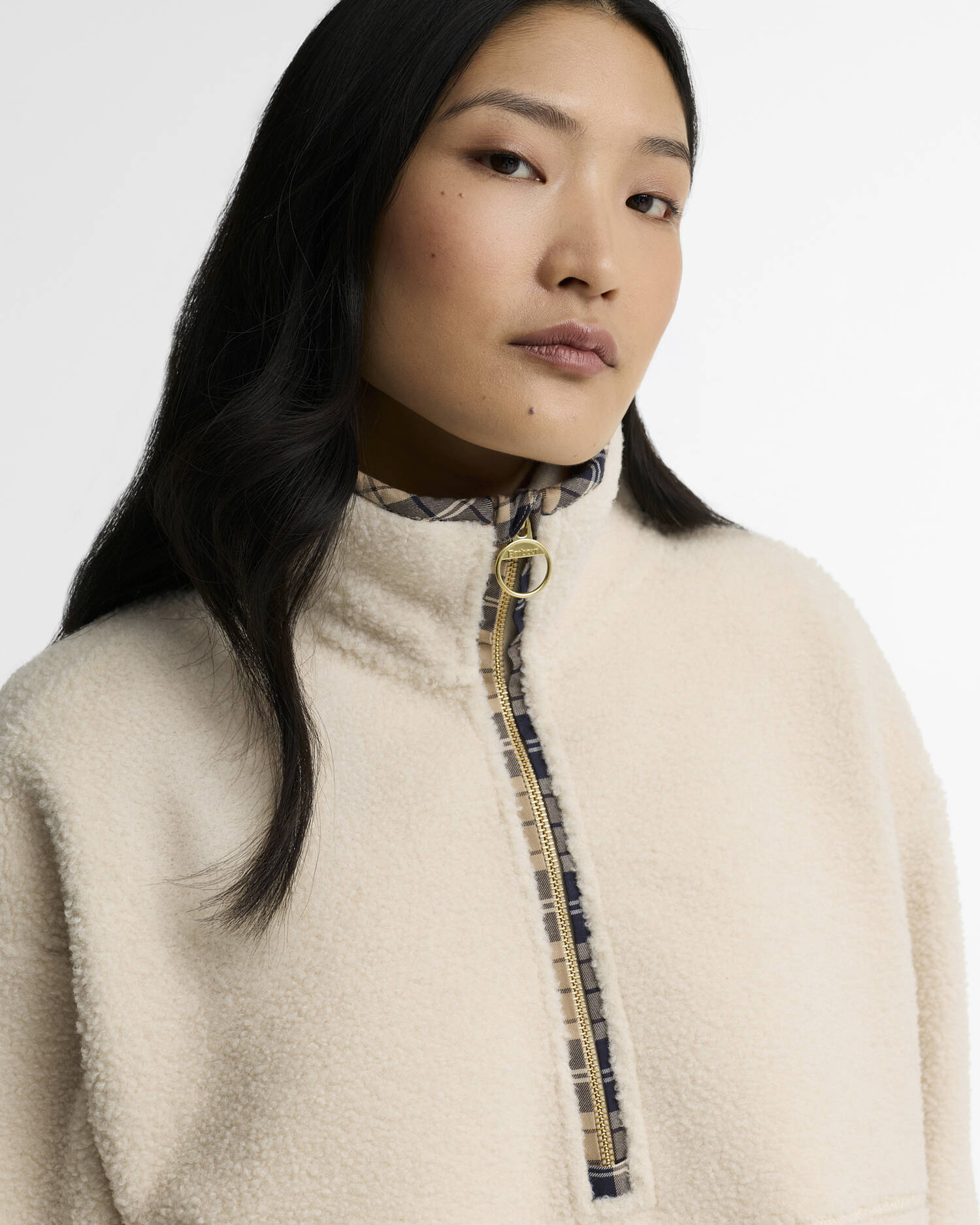 Women's Merys Fleece