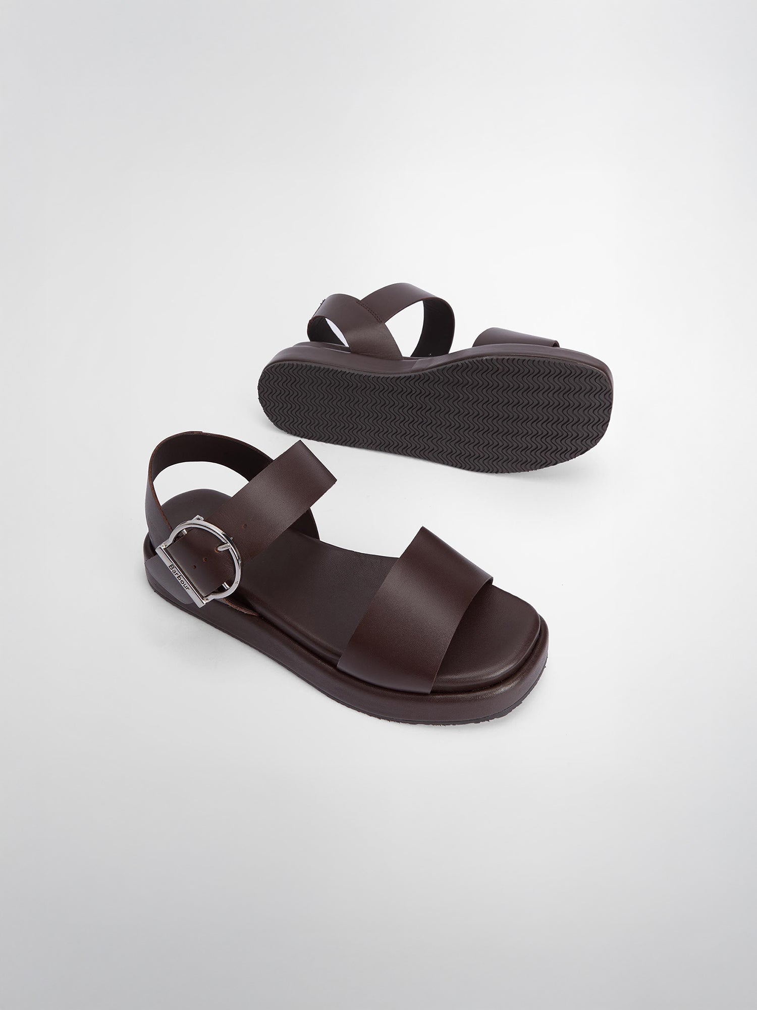 color:dark brown