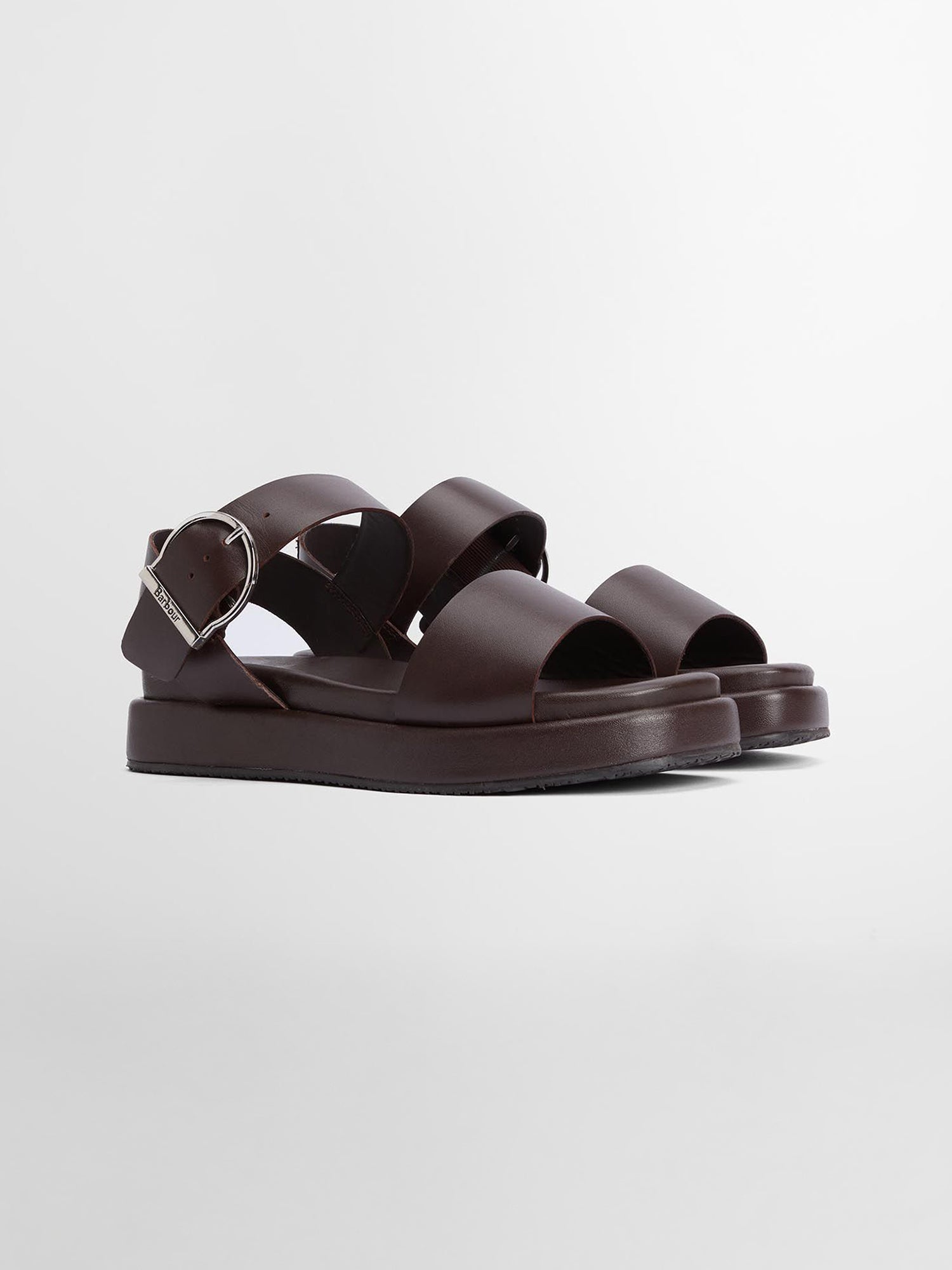 color:dark brown