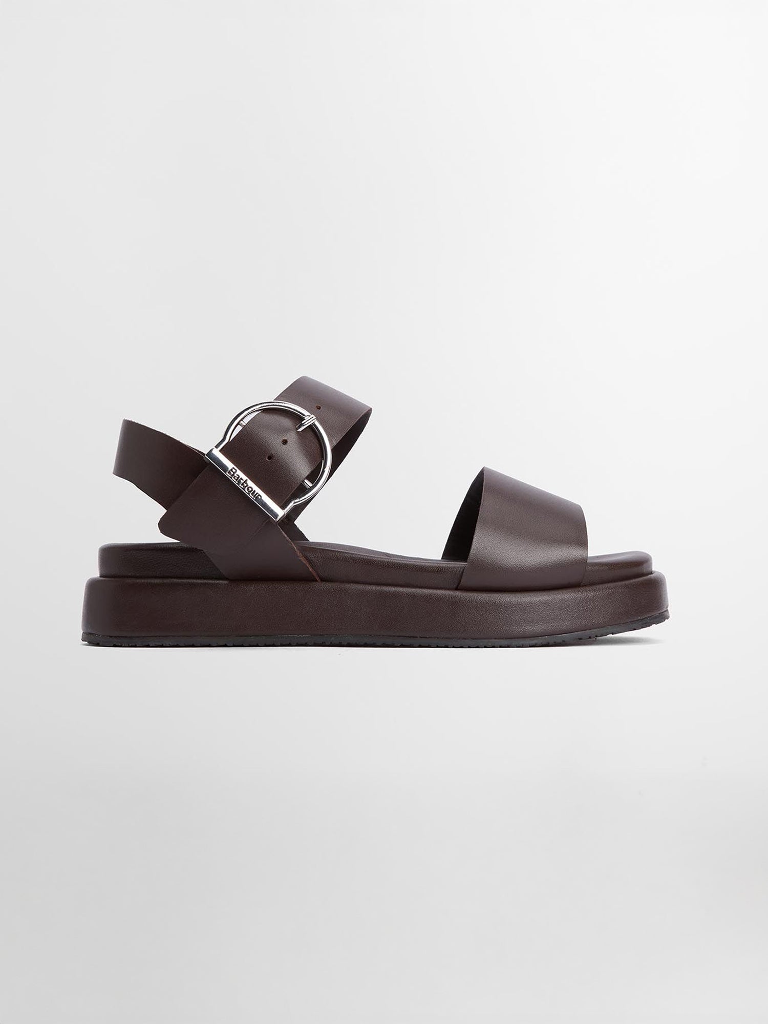 color:dark brown