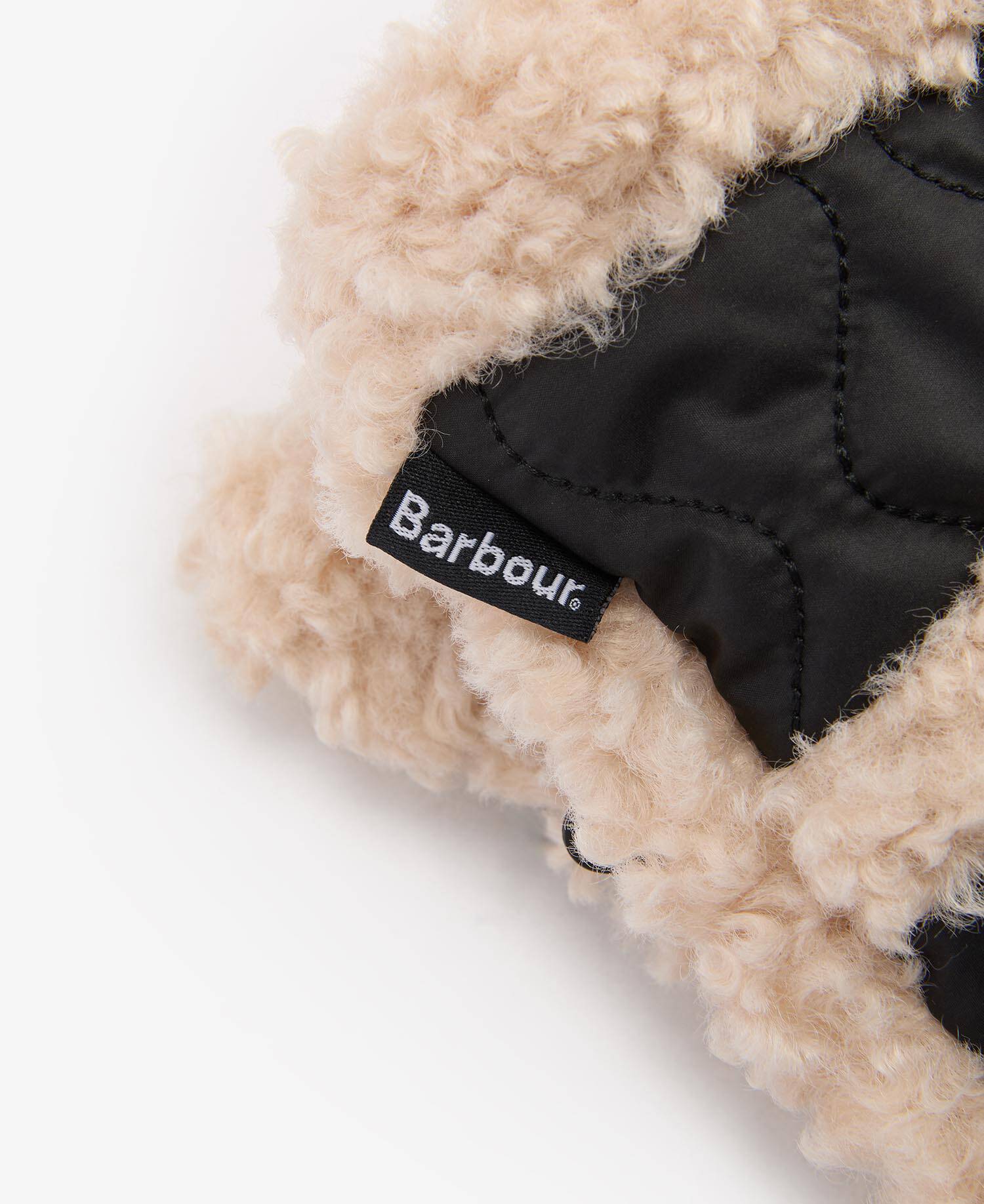 Women's Marnie Waterproof Mittens