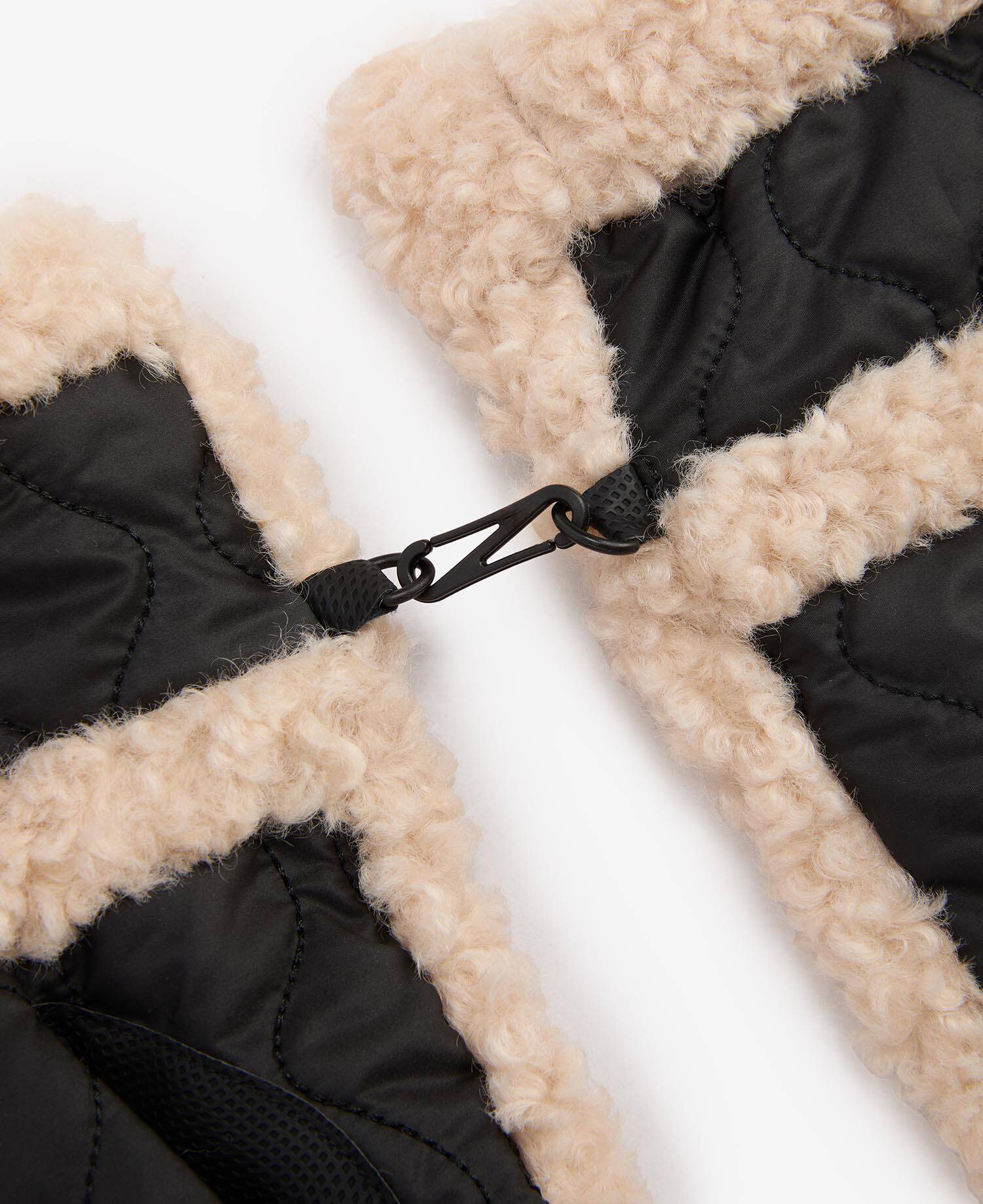 Women's Marnie Waterproof Mittens