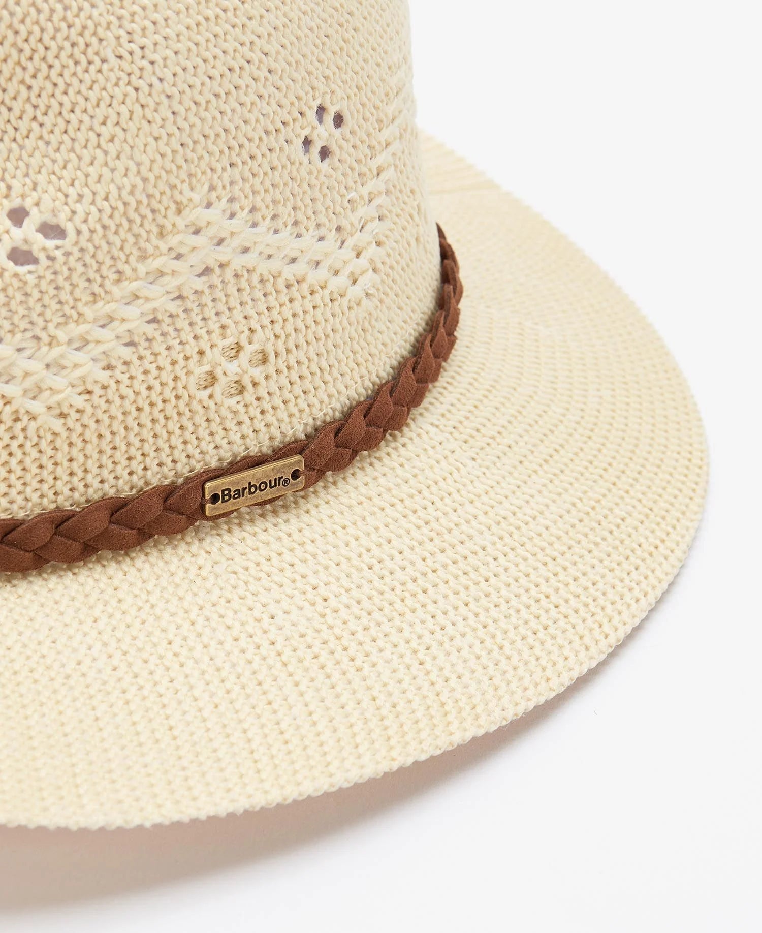 Women's Flowerdale Trilby