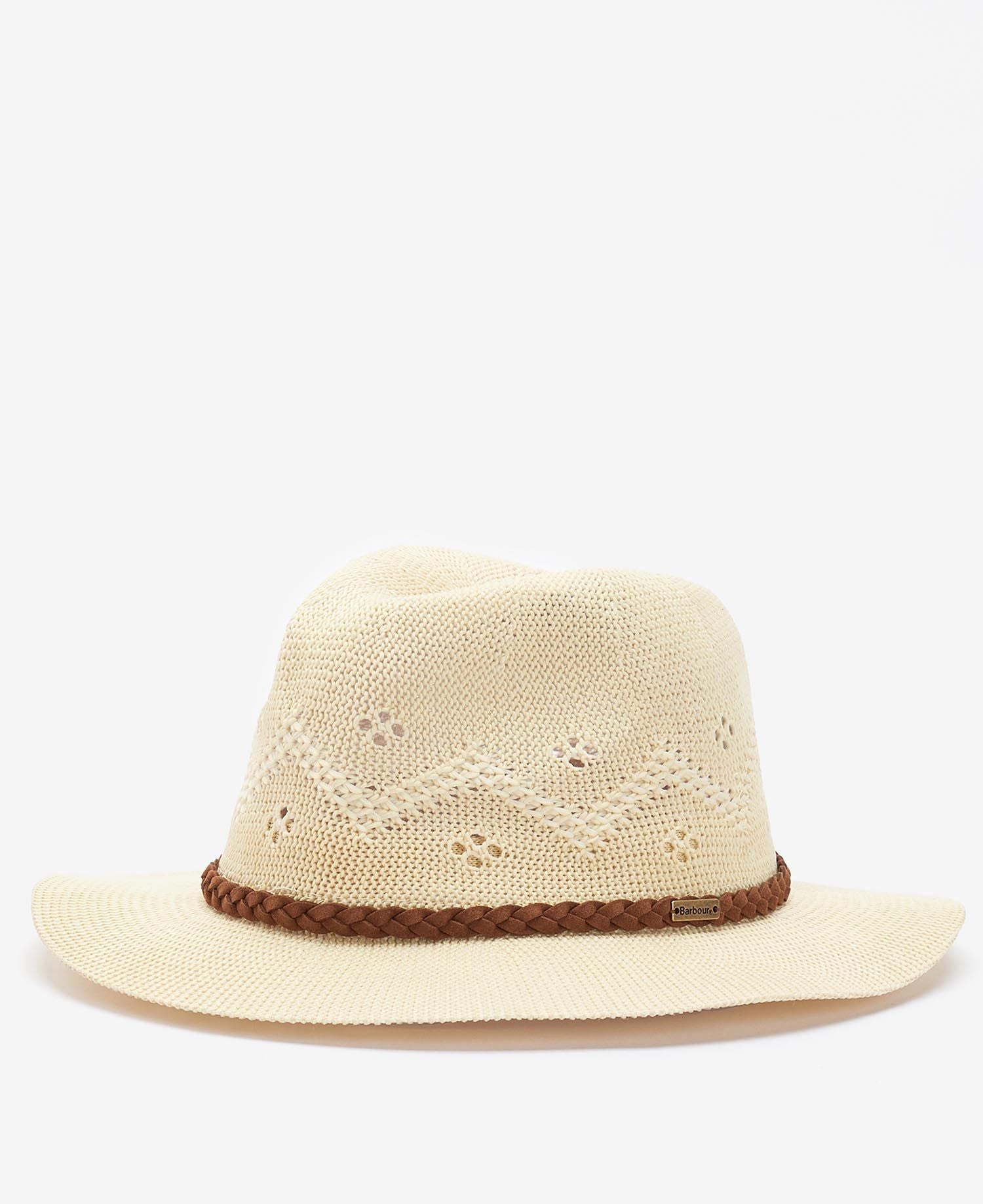 Women's Flowerdale Trilby