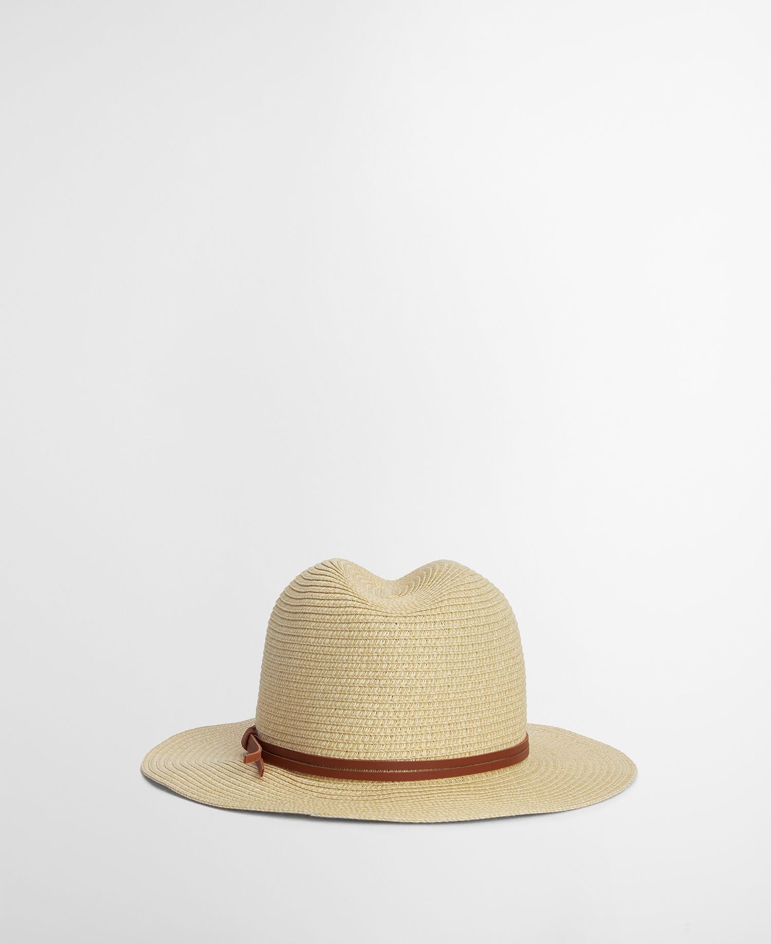 Women's Evelyn Trilby