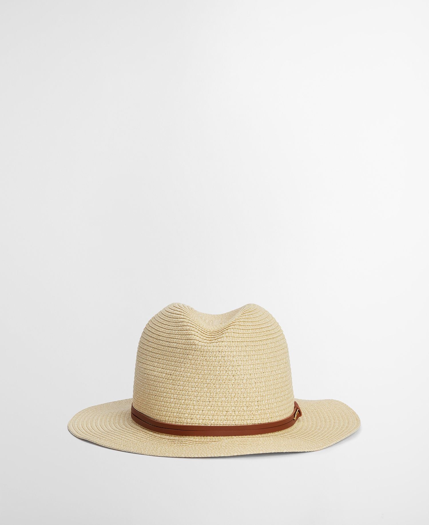 Women's Evelyn Trilby