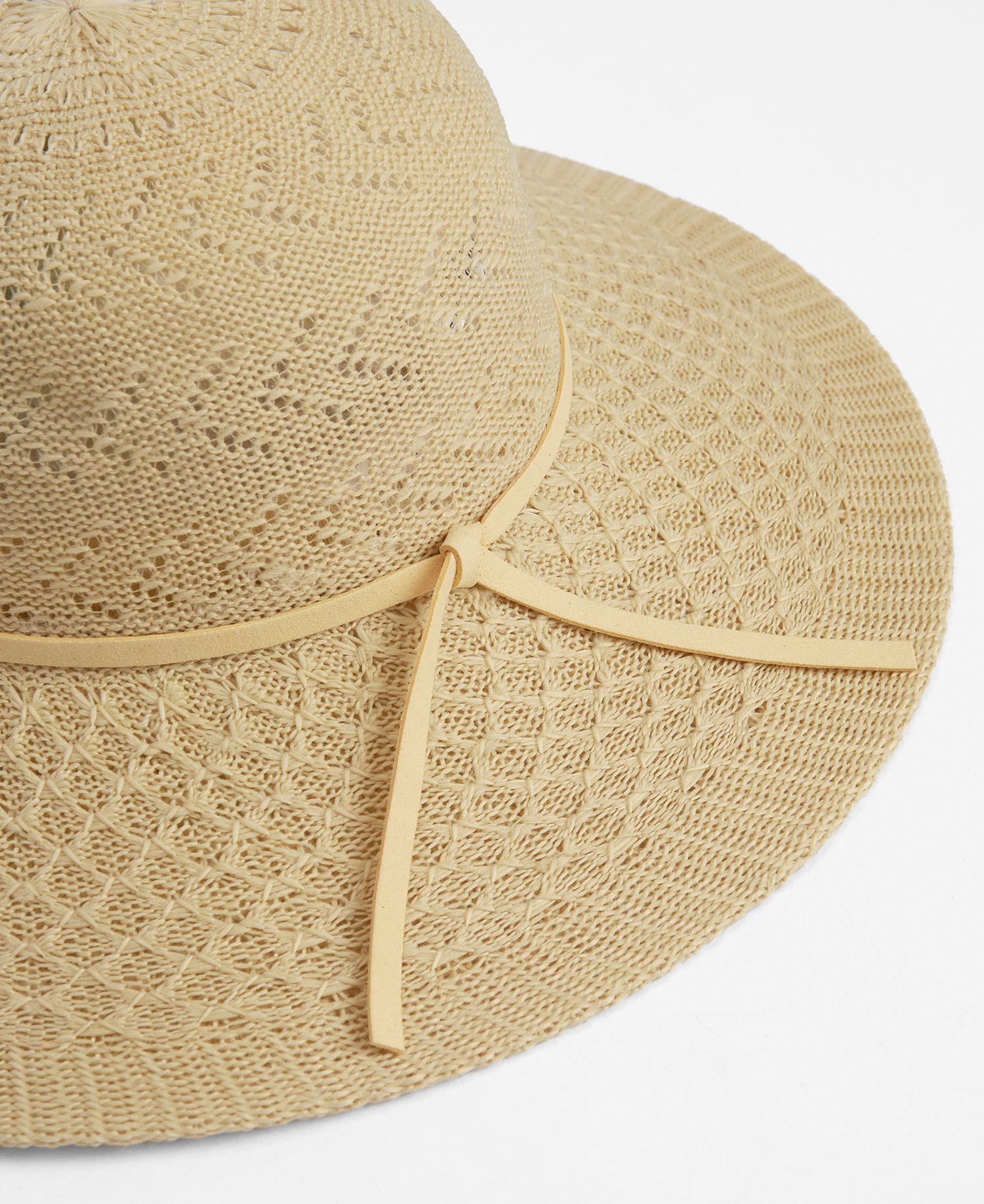 Women's Robin Sun Hat