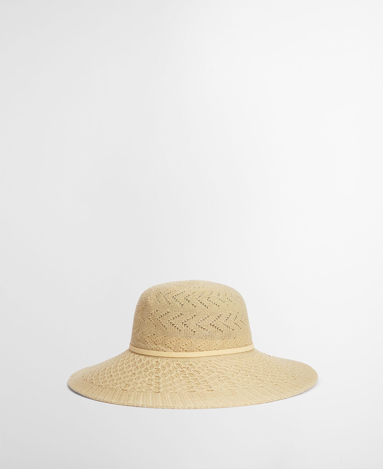 Women's Robin Sun Hat