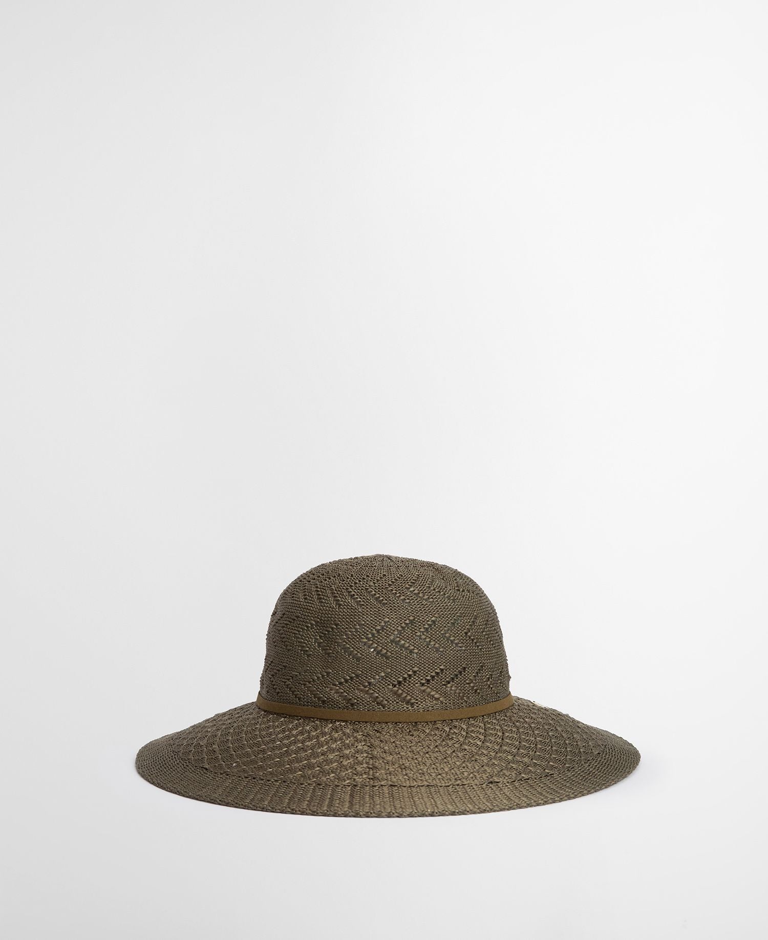 Women's Robin Sun Hat