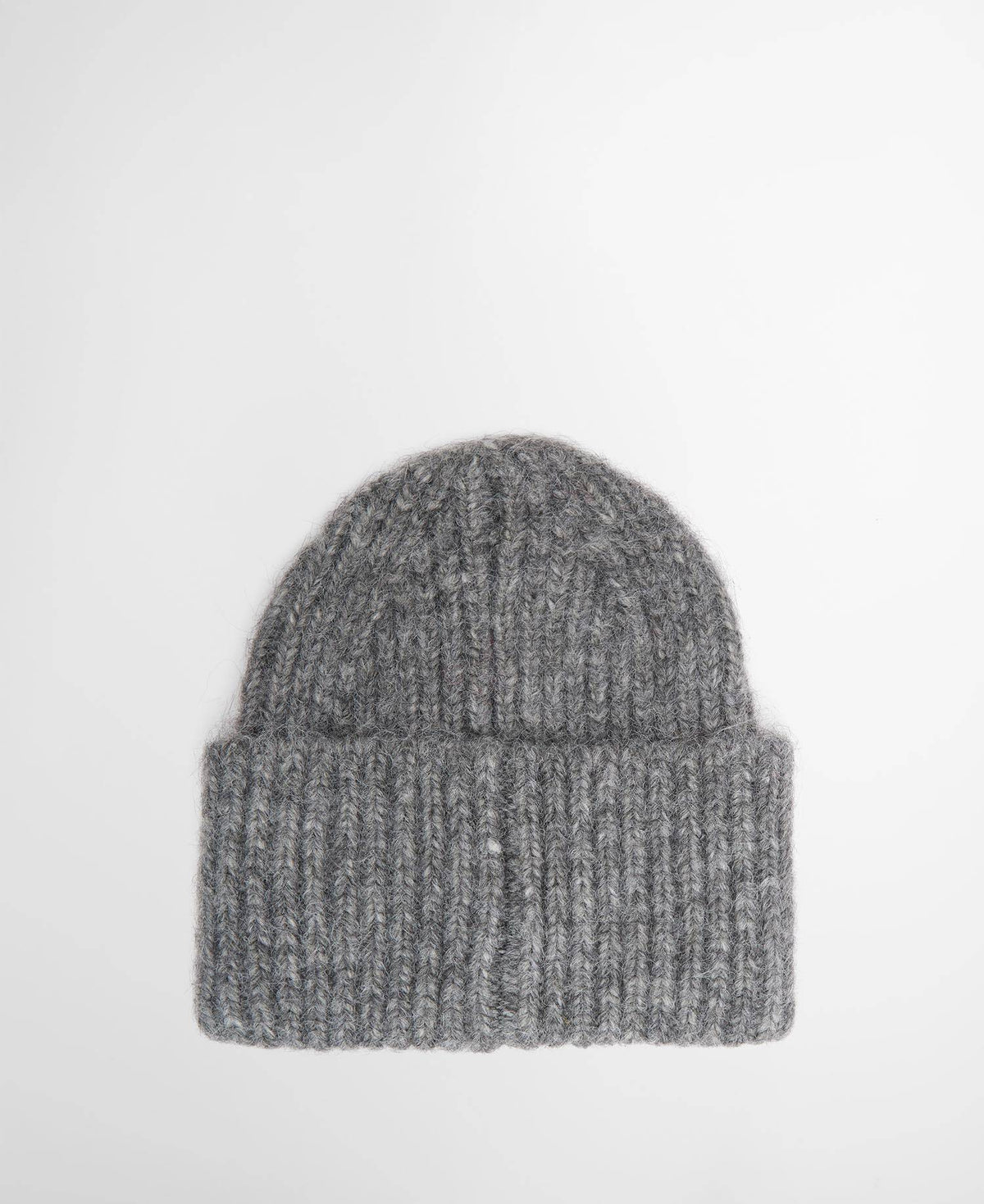 Meryl Beanie