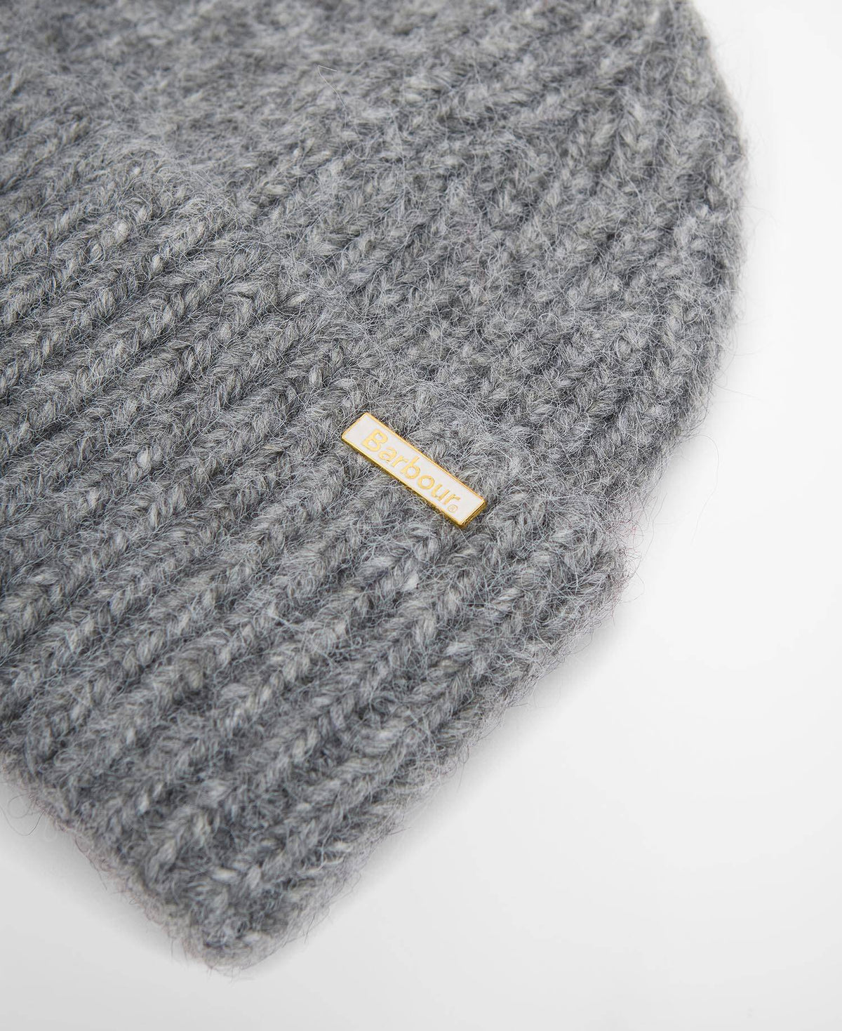 Meryl Beanie