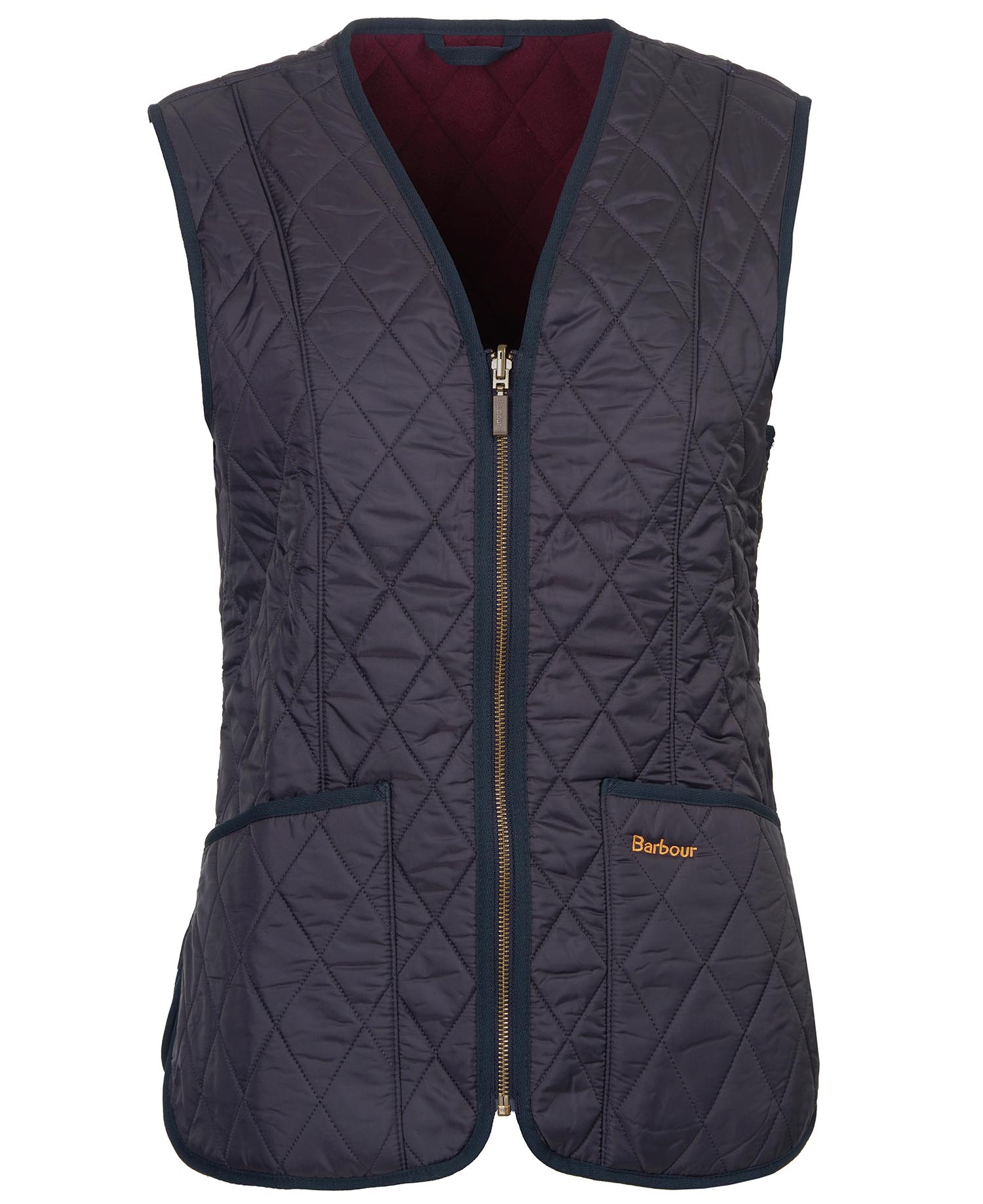 Women's Fleece Betty Liner