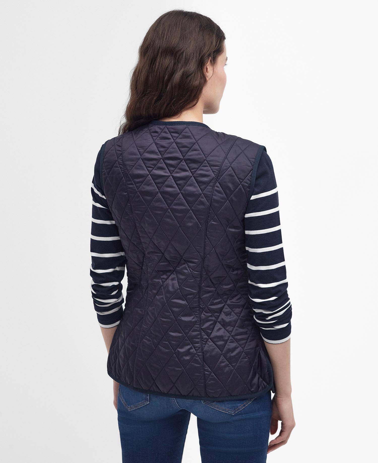 Women's Fleece Betty Liner