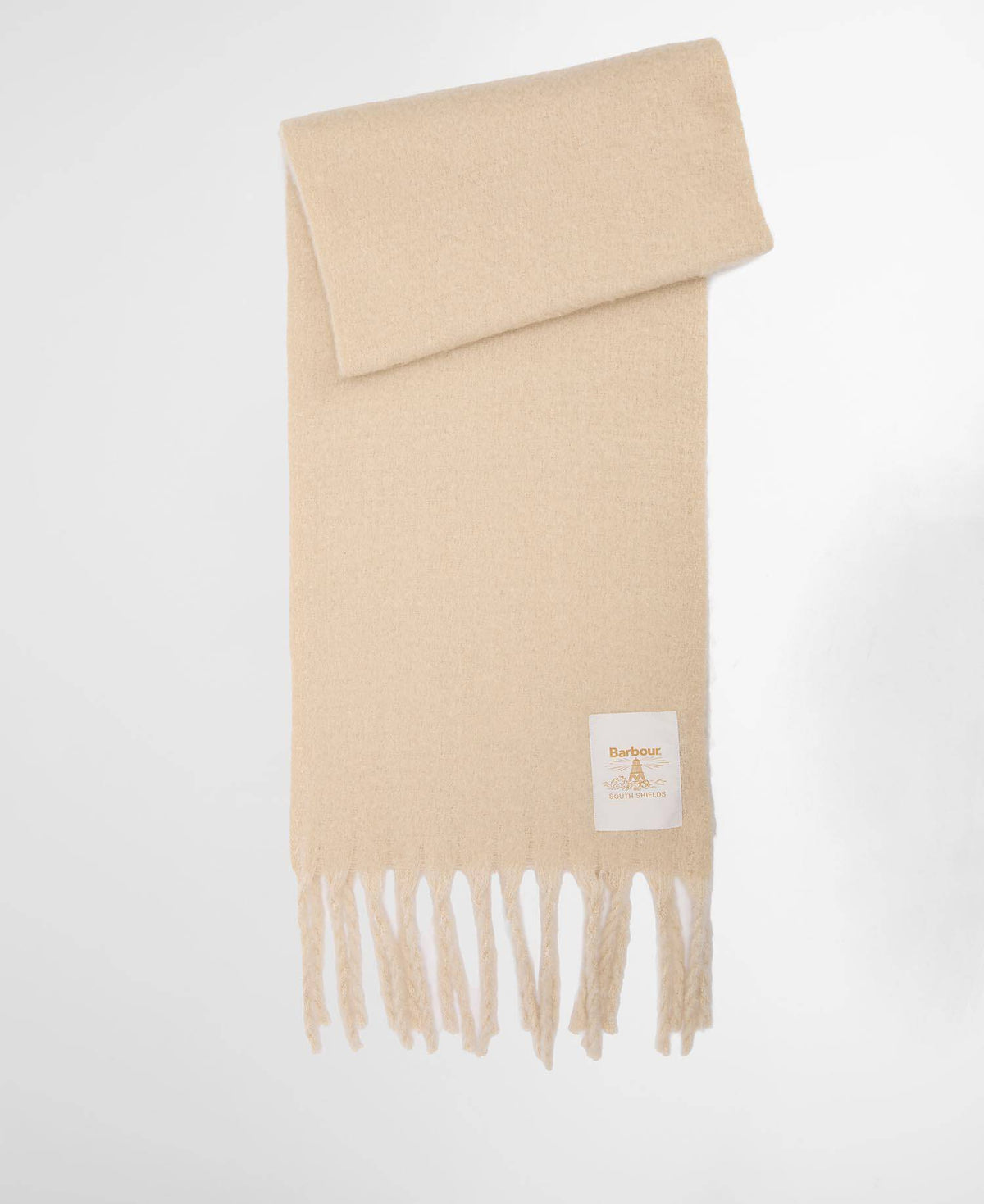 Ellison Scarf
