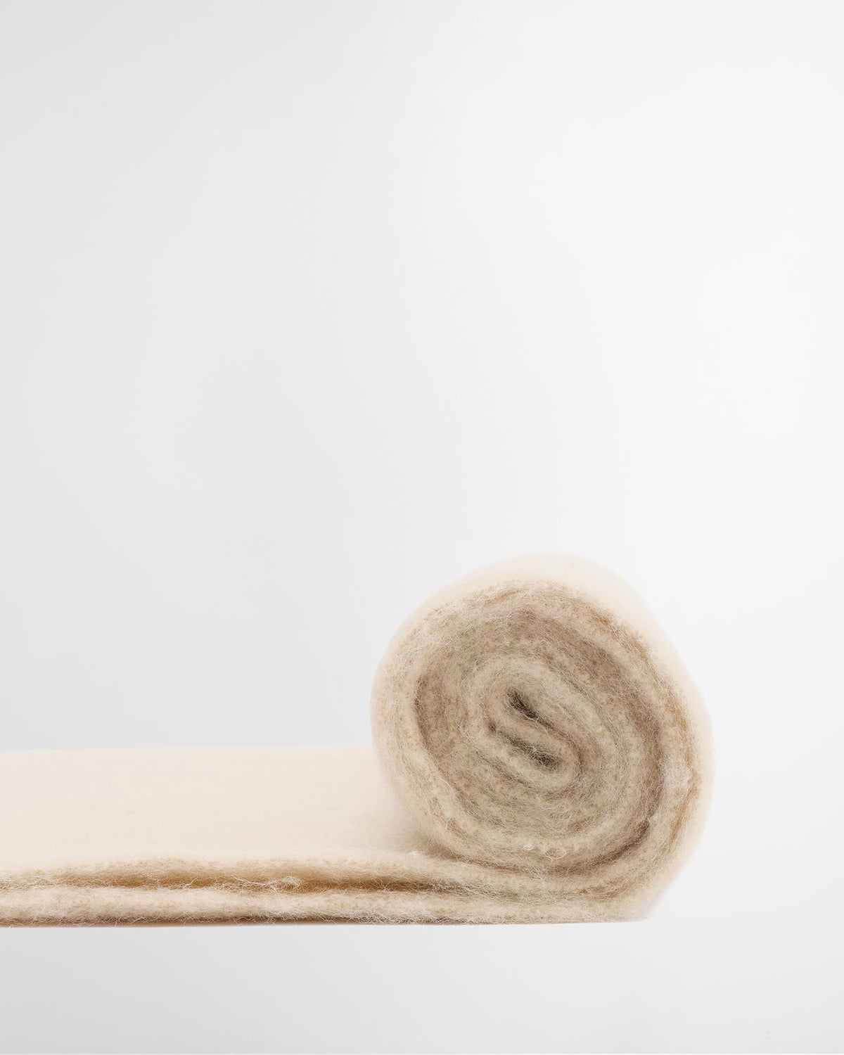 Ellison Scarf