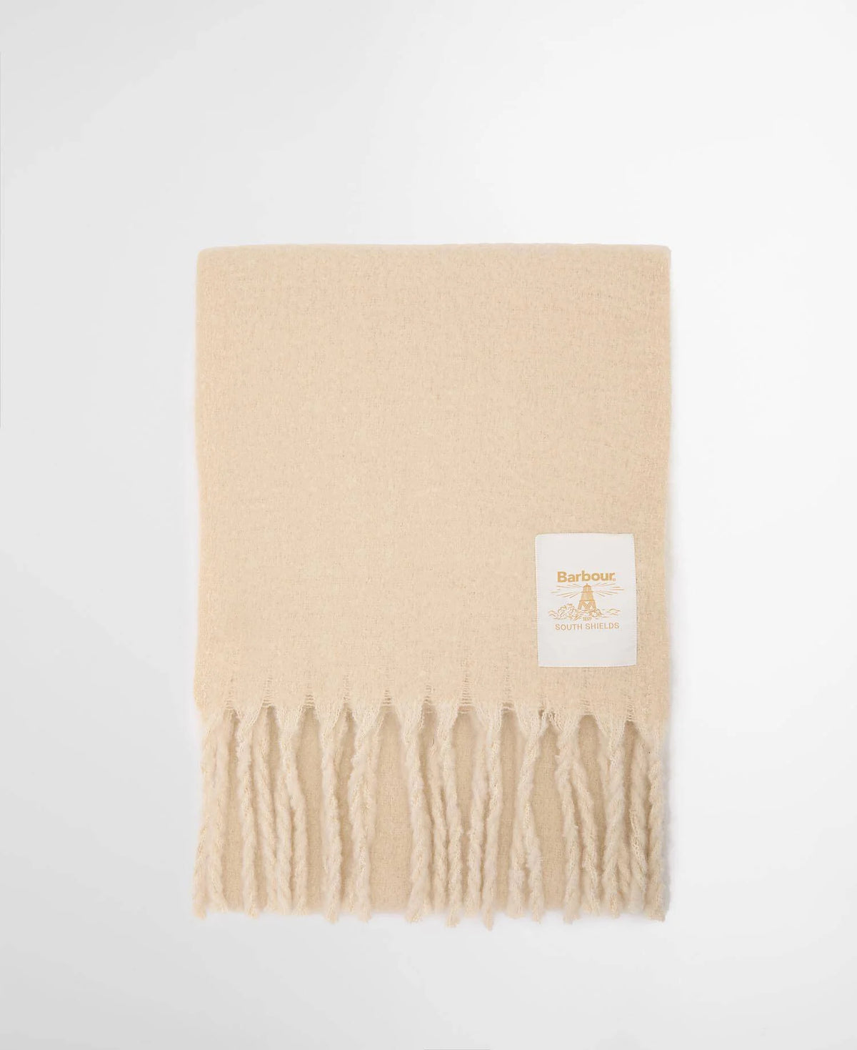 Ellison Scarf