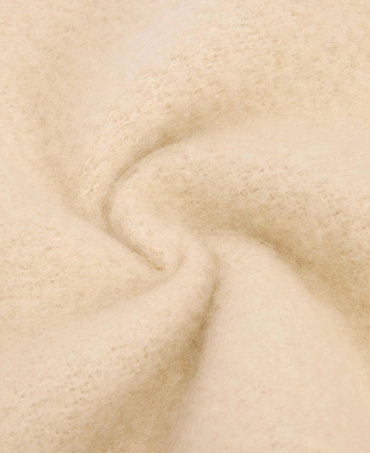 Ellison Scarf