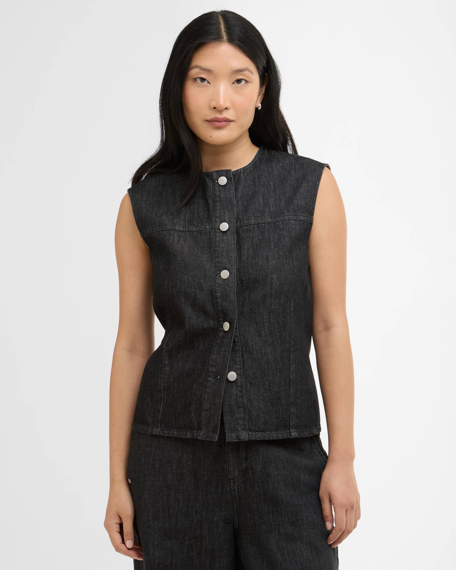 Women's Myra Shirt