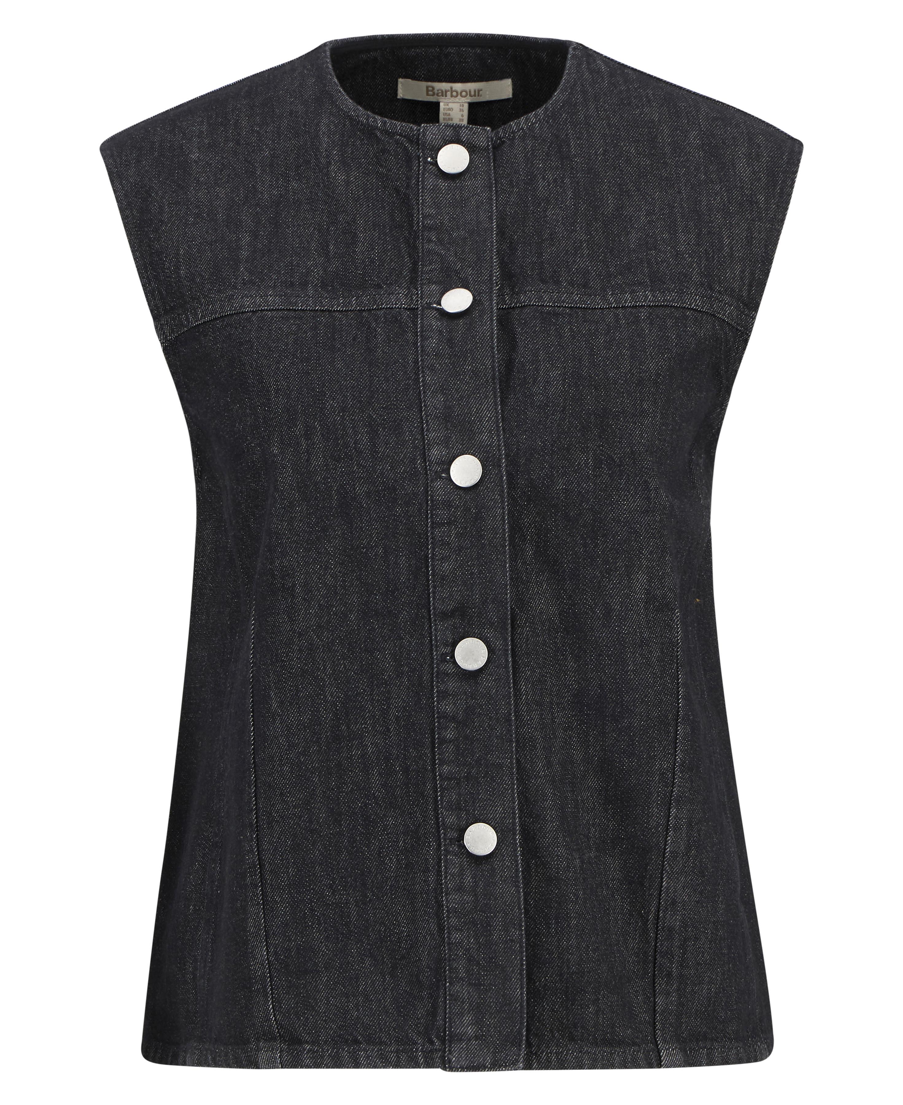 Women's Myra Shirt