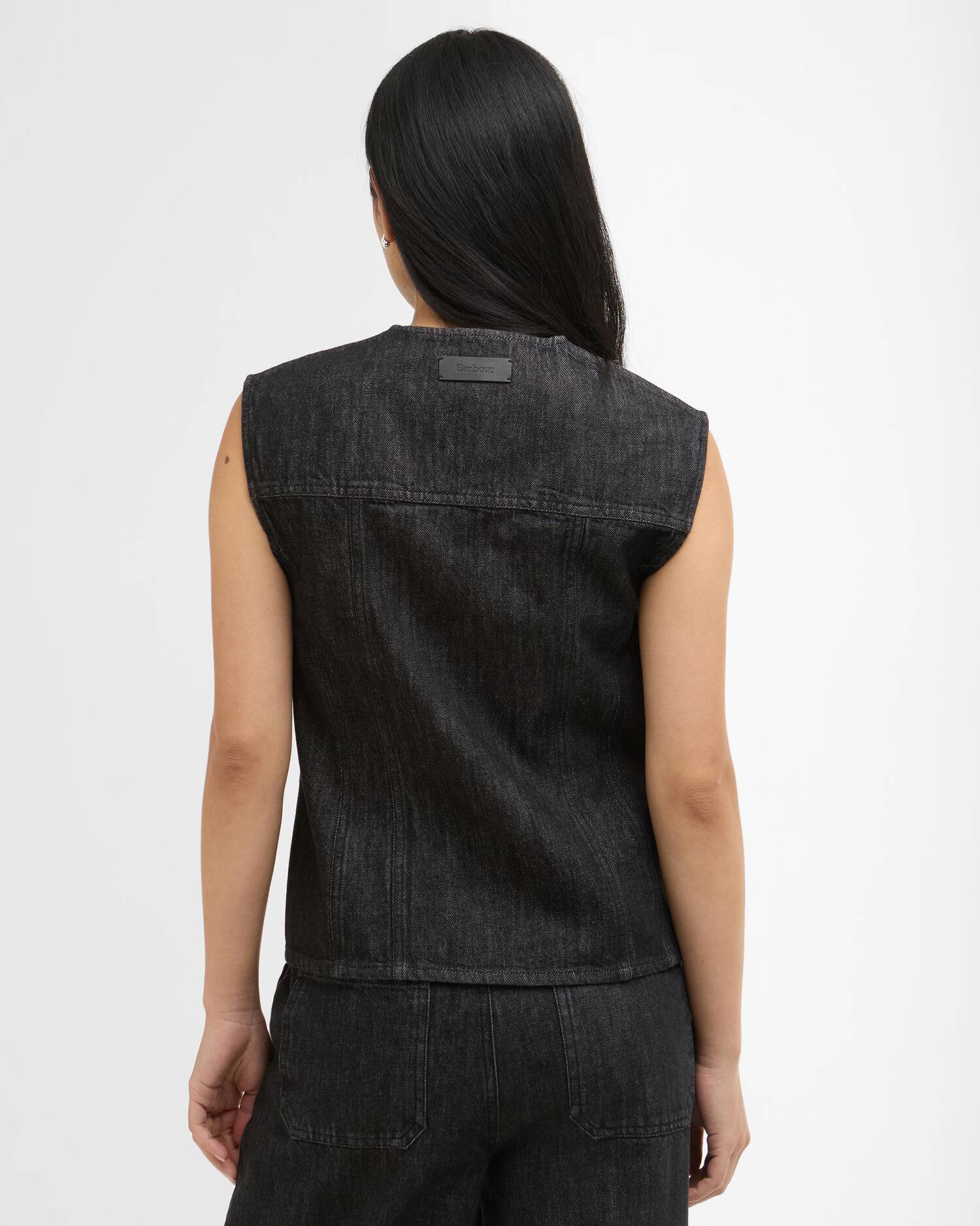 Women's Myra Shirt