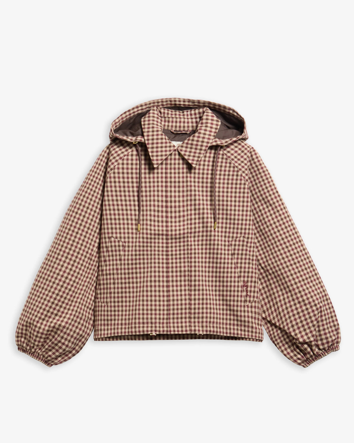 Women's Audrey Showerproof Jacket