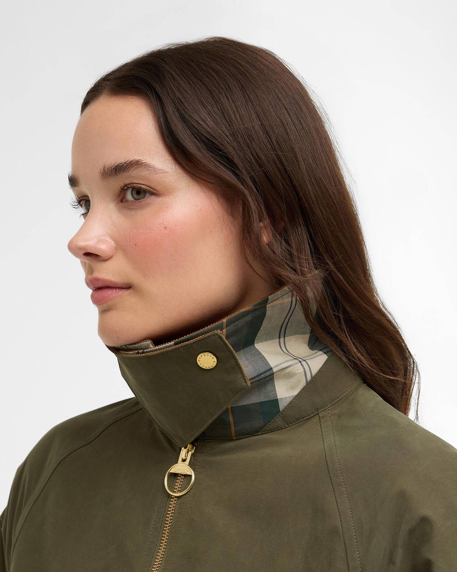Women's Icons Spey Showerproof Jacket