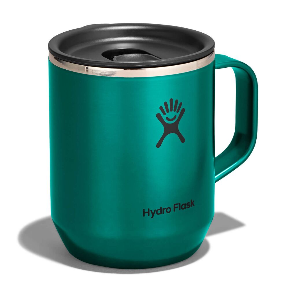 12oz Lightweight Mug