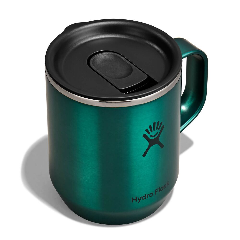 12oz Lightweight Mug