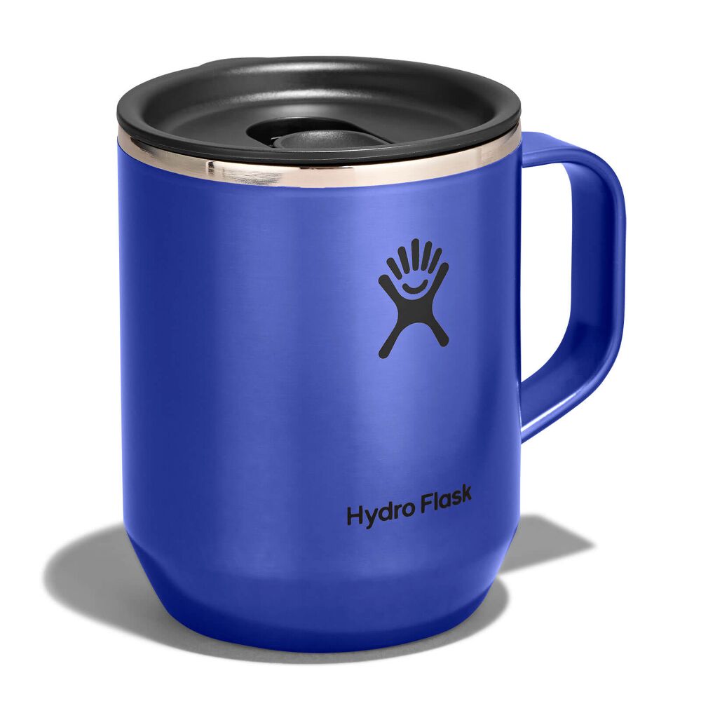12oz Lightweight Mug