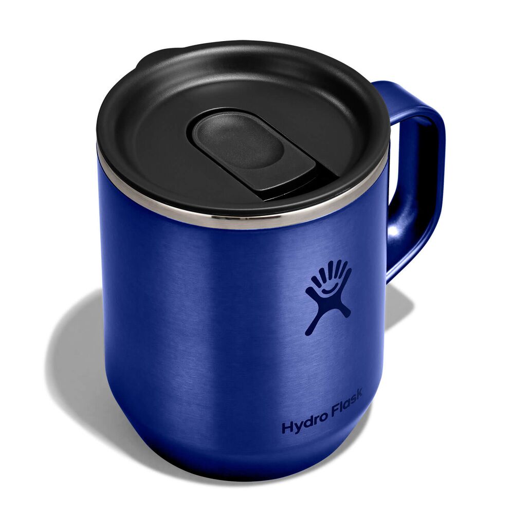 12oz Lightweight Mug